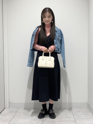 0　(無塗装) 2台 GU公式 | ボリュームソールビットローファー