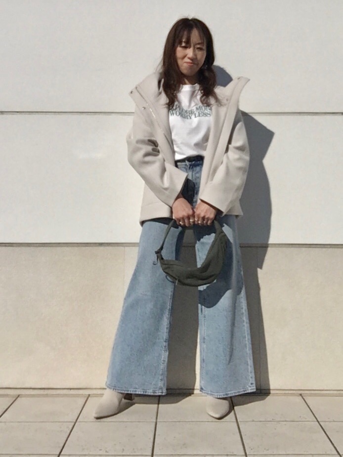 Argue Culture カーディガン フーディ アウター カジュアル ArguE CulturE カーディガン セーター ファスナー付き 男女兼用