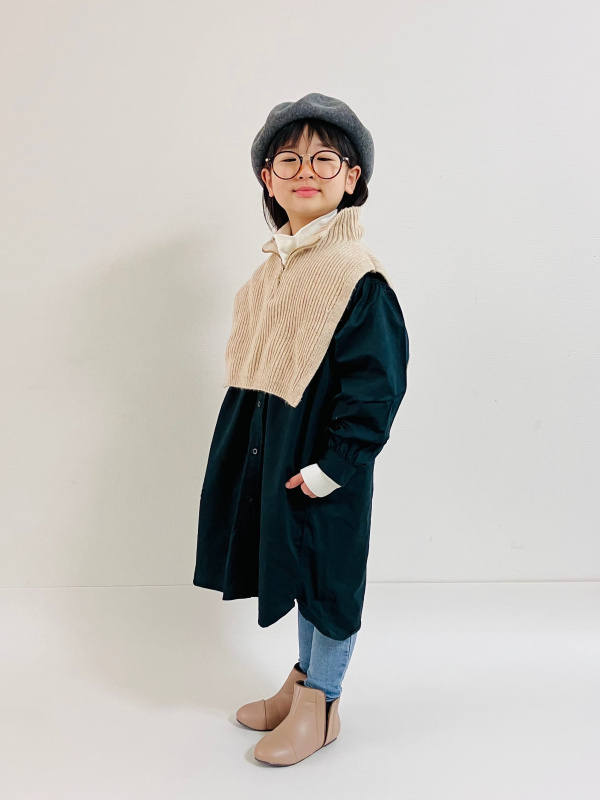 ugc_stylehint_gu_jp_photo_2401