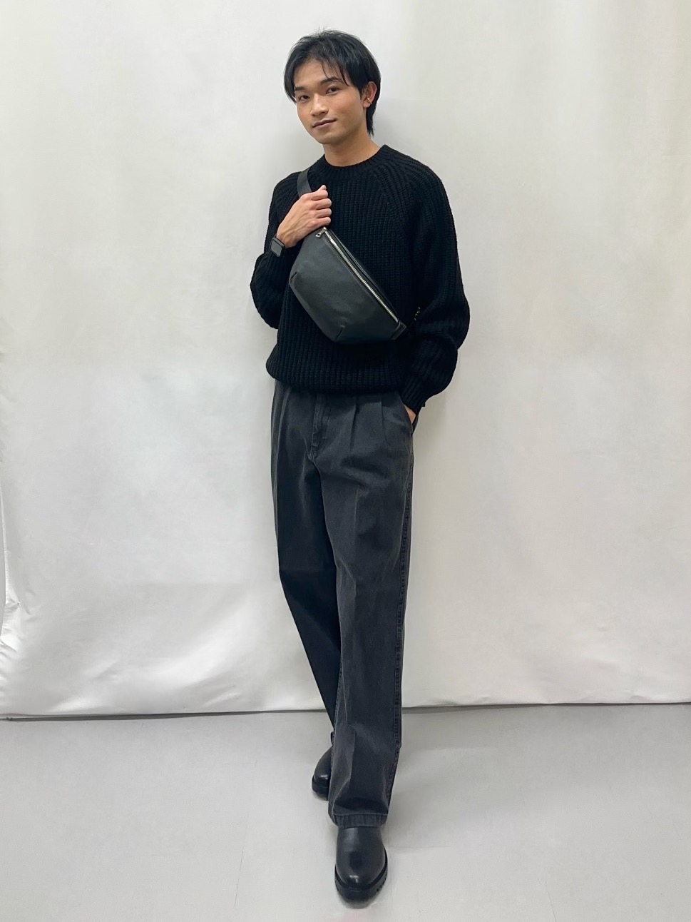 楽天市場】ジャージジャケット ジャケット アウター 子供服