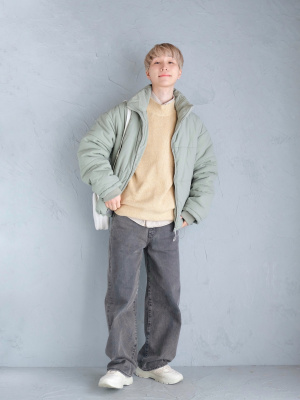 ★希少★ ロイヤルマリン 麻雀牌 最高位戦日本プロ麻雀協会設立50期記念 麻雀牌セット | 最高位戦日本