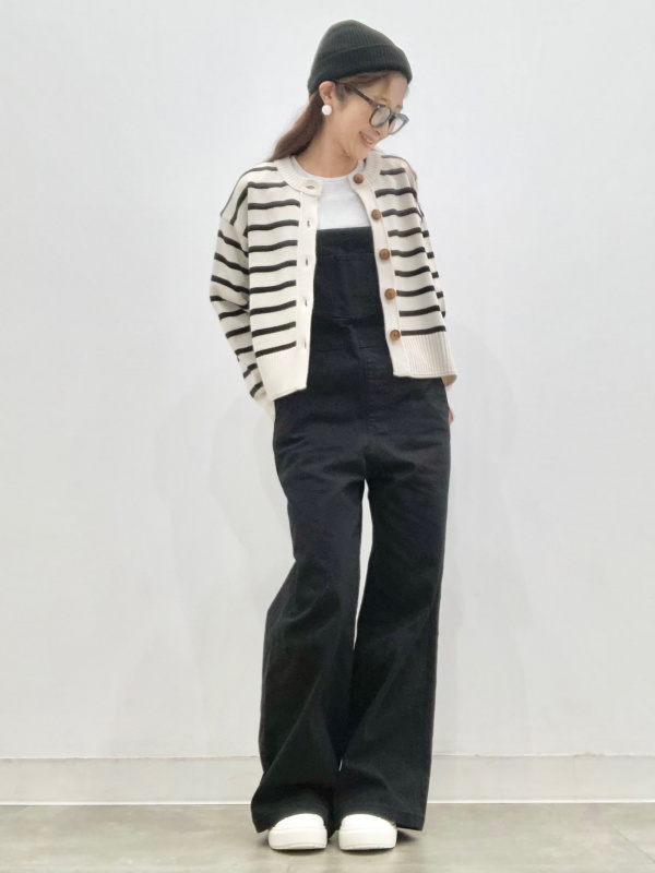 ugc_stylehint_gu_jp_photo_2401