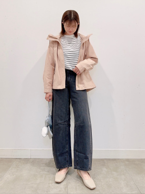 冬服　夏服　新品　女の子　まとめ売り　計34点　総額60,000円相当 1749699633-1749699805.JPG