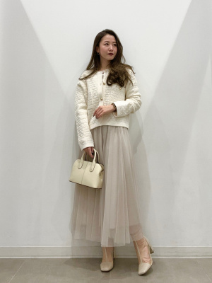 SKEPPSHULT シェップスフルト 最終値下げ❗️ SKEPPSHULT シェップスフルト 最終値下げ❗️