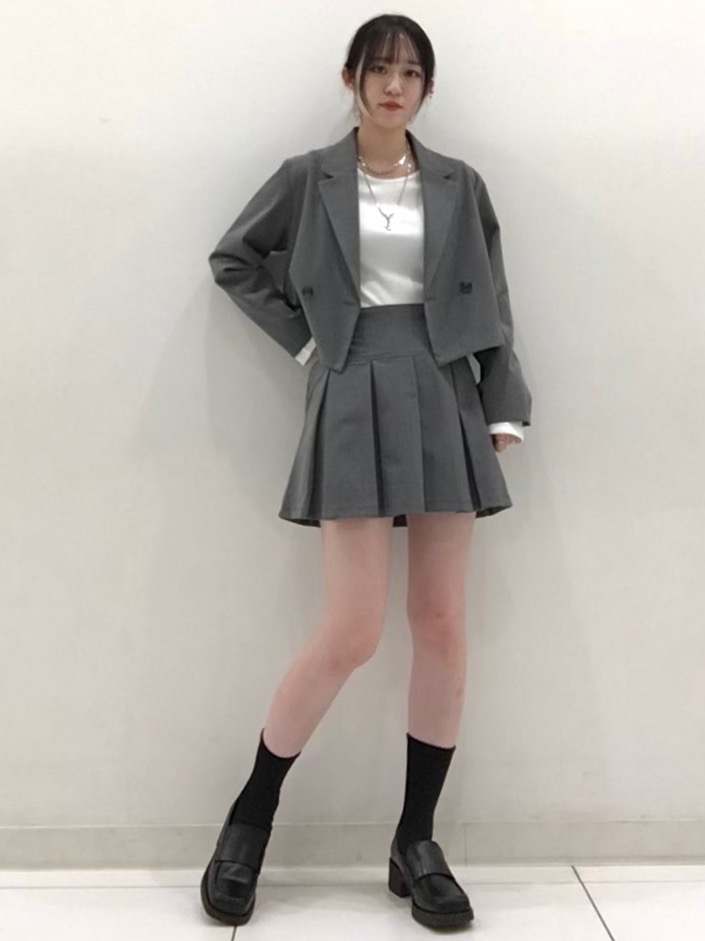 アンテプリマ/セットアップ(ジャケットスカート) 009089-03_400x.png?v=1626854956