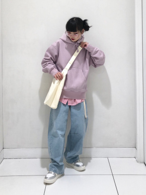 クレイジーSKB   パーカー　新品未開封　殺害塩化ビニール　猛毒 殺害塩化ビニール」×「ハードコアチョコレート」 伝説を呼んだ「恐怖