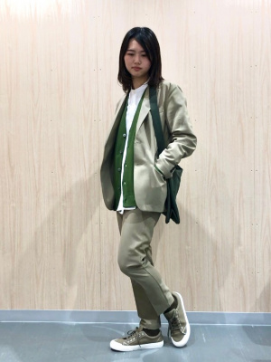 Dior ② 専用 高級キャバドレス通販サイト Angel R エンジェルアール キャバ