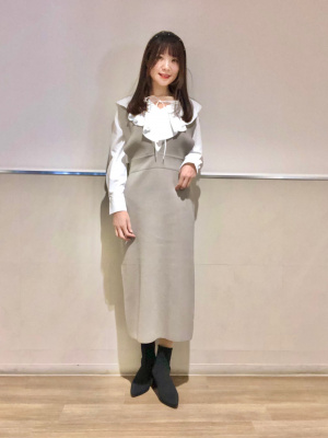 新品　familiar ブラウス　長袖　100 楽天市場】シャツ ブラウス 小さいサイズ レディース フリル 低