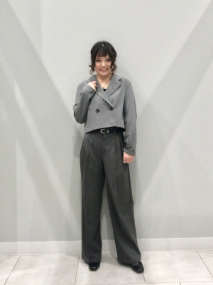 GU ダークネイビー XL セットアップ GU ダークネイビー XL セットアップ
