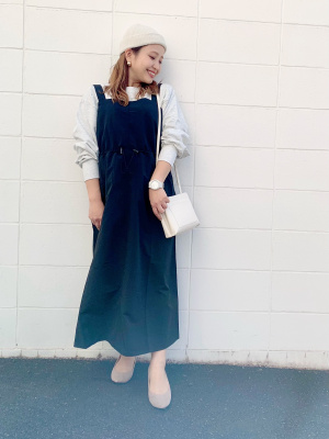 【ごま油】Vivienne Westwood ニット帽 京*様 Vivienne Westwood ヴィヴィアン ビーニー ニット帽