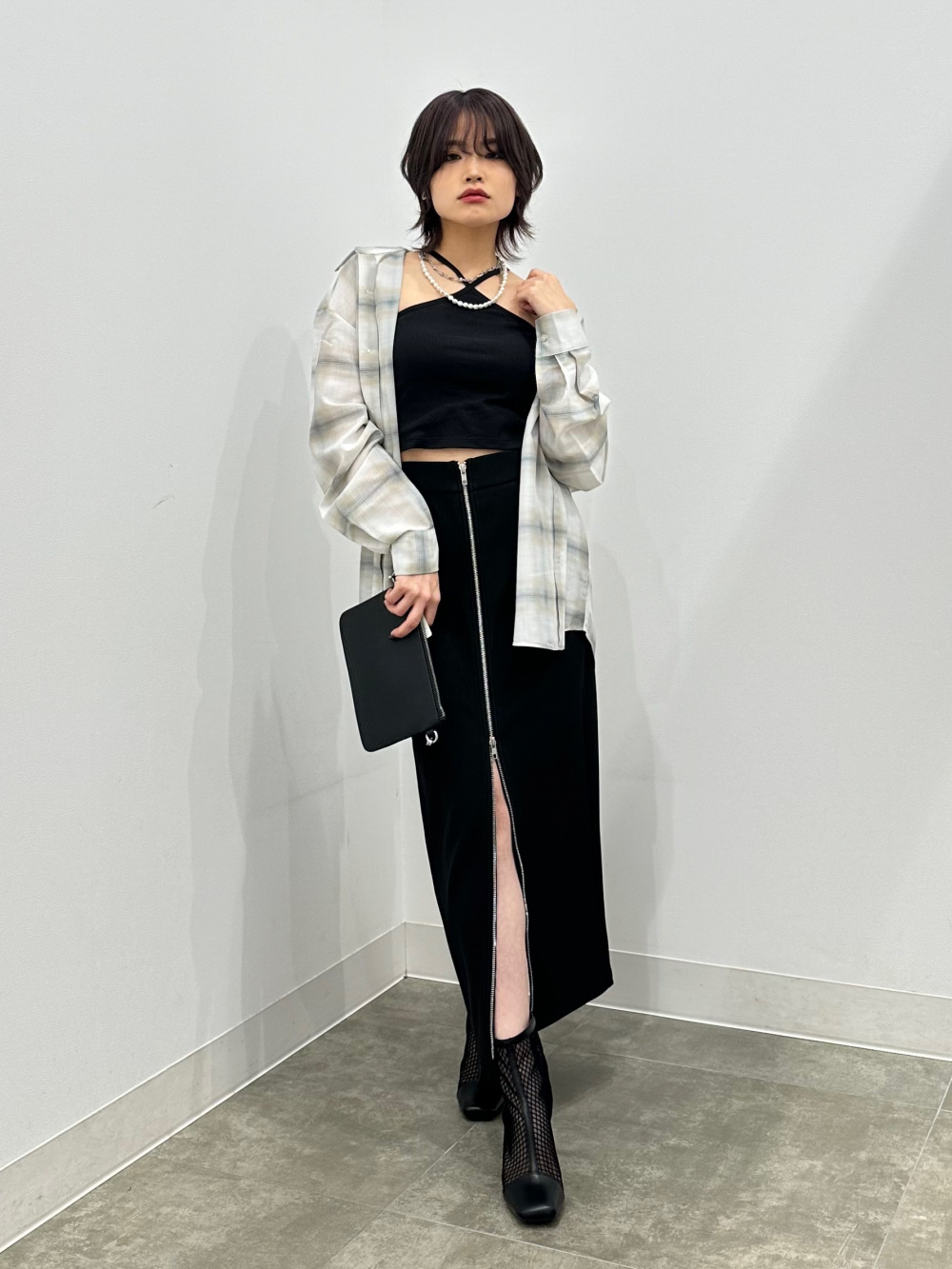 hoshi-shop_cc241001-kadbuy2