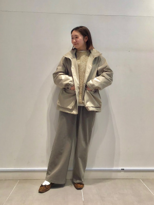 ジフン ブランケット ストローラー ブランケット コージーシック(9943100004