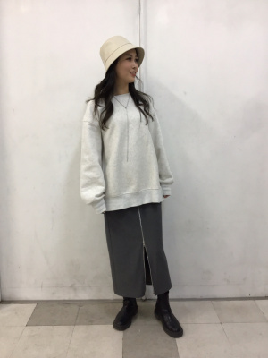 レザーハット NEW ARRIVAL | 高級感のあるレザーハット - MONOCHROME BACKLASH