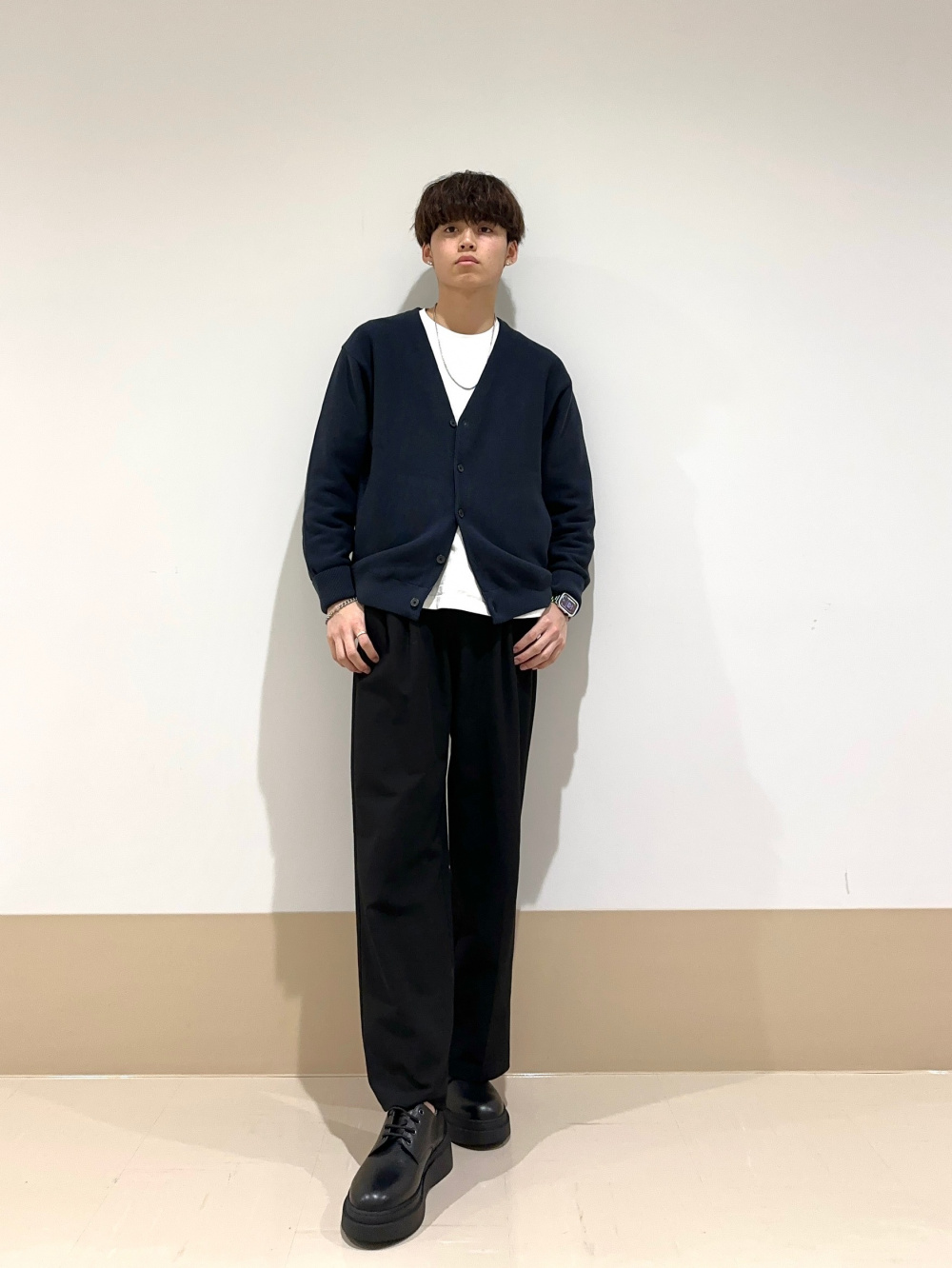 デニムジャケット(セットアップ可能)、ヘビーウェイトオーバー デニムジャケット(セットアップ可能)、ヘビーウェイトオーバー