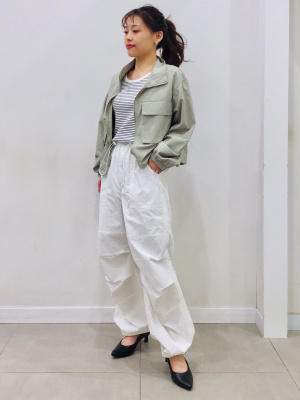 コボＳＨＯＰ@プロフ重要必読ページ セール】ボーダー柄or無地コットン100％ヘビーウェイト