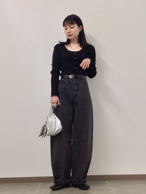 SKEPPSHULT シェップスフルト 最終値下げ❗️ SKEPPSHULT シェップスフルト 最終値下げ❗️