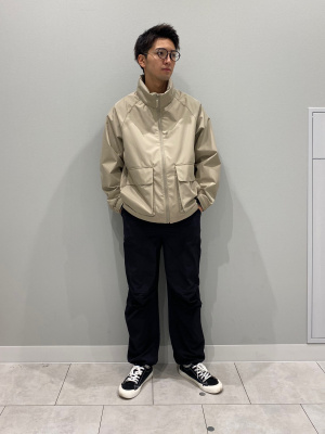 GU公式 | キャンバススニーカー