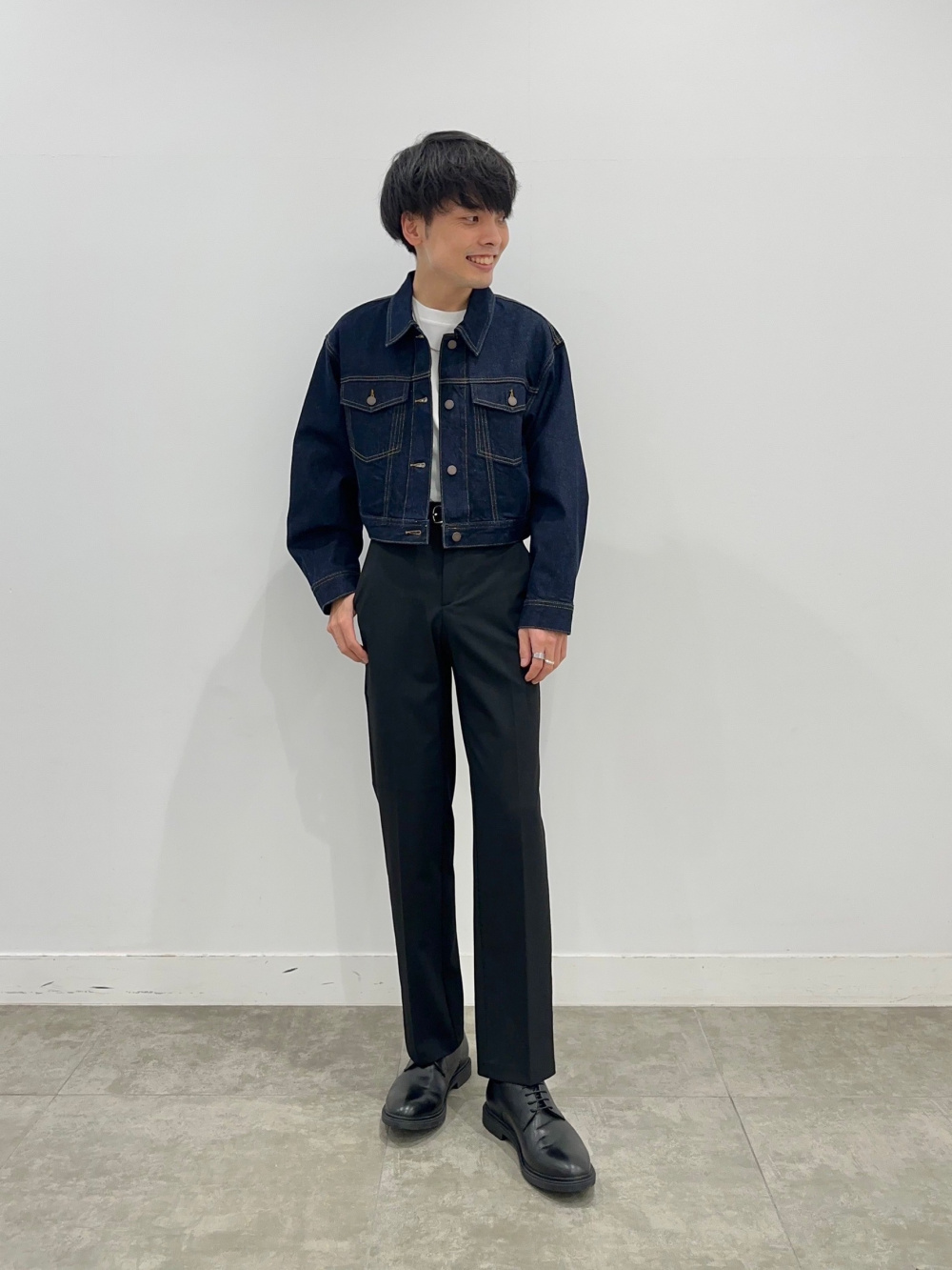 よしゆう 他の投稿もCHECK👉️ @gu_for_all_ 後で見返せるように＜保存＞が