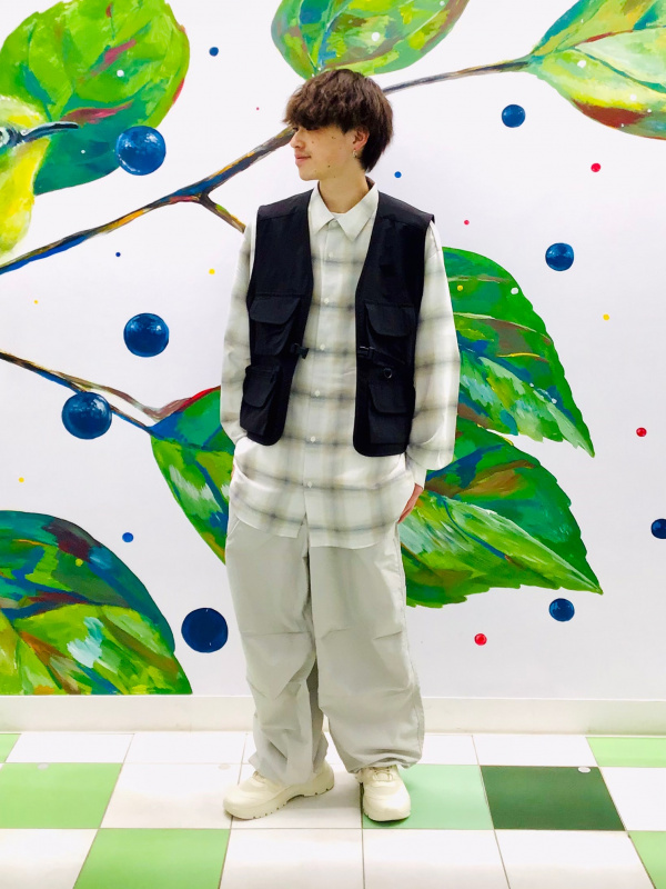 ugc_stylehint_gu_jp_photo_2402