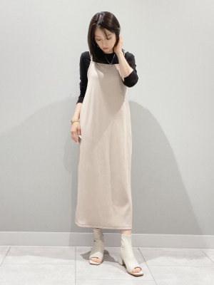 専用です。 GU公式 | ウルトラストレッチオープントゥブーツ
