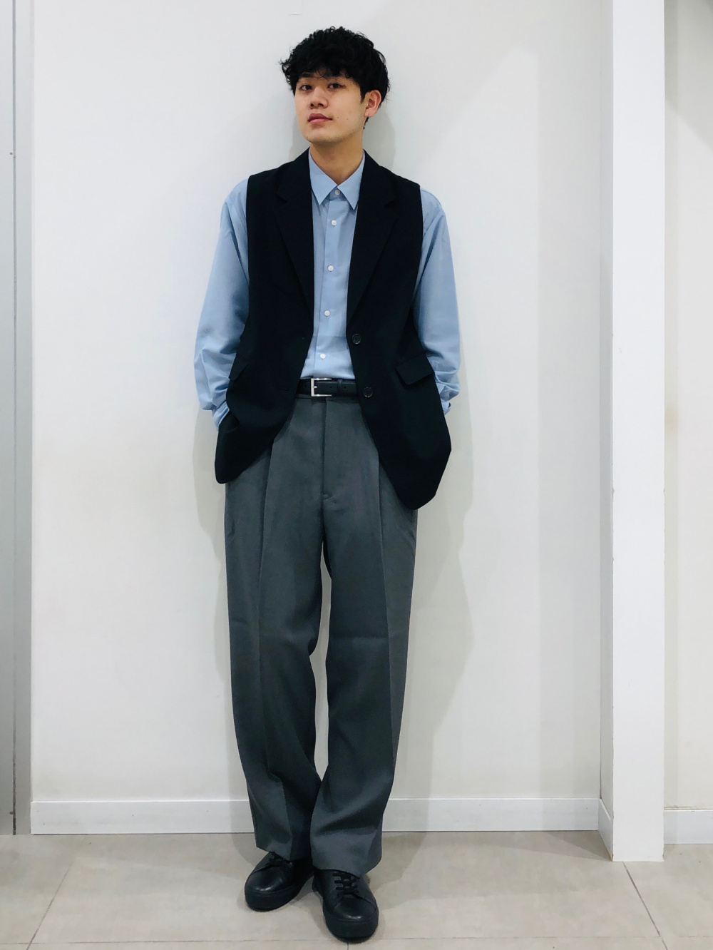 準備中 ZX-4RR Q&A 第三彈】 在五月剛開始的時候，小編曾跟大家預告整個