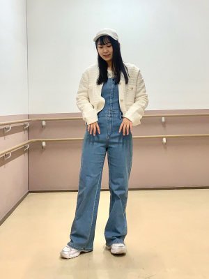 GU公式 | ダブルポケットニットジャケット(長袖)