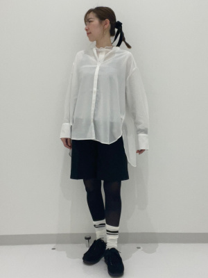 GU公式 | リアルレザーモカシンシューズ GU公式 | リアルレザーモカシンシューズ