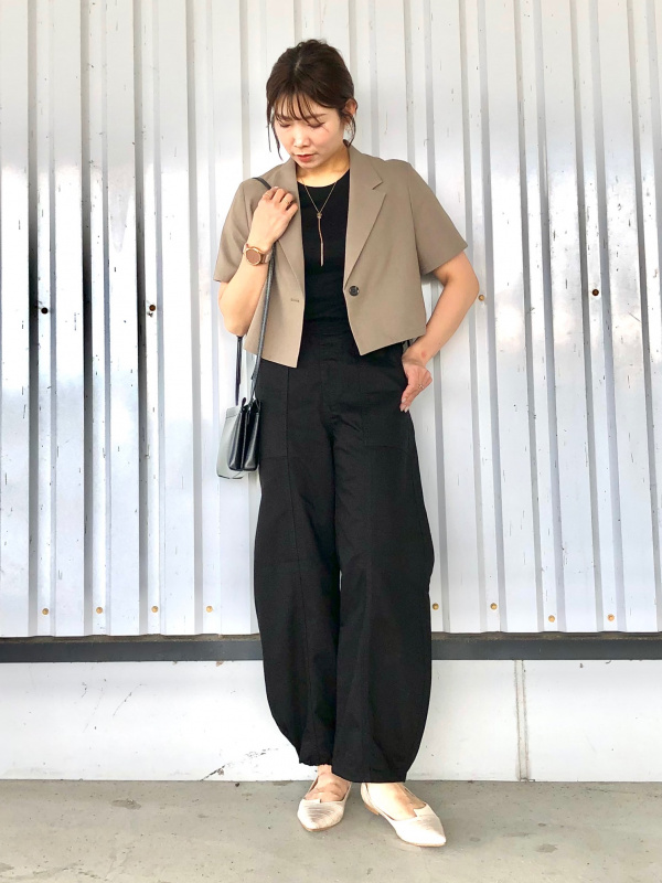 超希少3本セット！ 1/64 Mitsubishi Lancer RS Evolution III / 頭文字D 須藤 京一