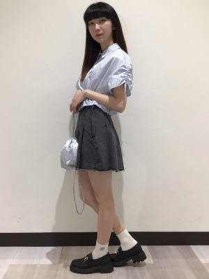その他 LUNA Mono Winged Edition〔モノ ウィングドエディション〕 – ルナ