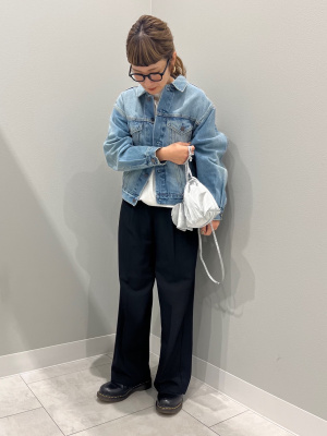 UNIQLO GUレディース パンツ7本セット UNIQLO GUレディース パンツ7本セット GU公式 | タック