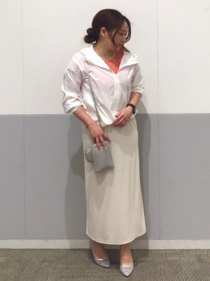 みんみん様❣️専用ページ GU公式 | チュールフラットシューズ