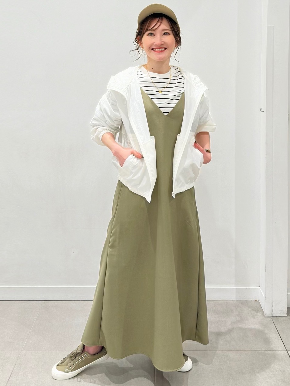 GU アンダーカバー　トラックジャケット　トラックパンツ　セット　xl l GU アンダーカバー トラックジャケット トラックパンツ セット
