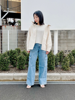 冬服　夏服　新品　女の子　まとめ売り　計34点　総額60,000円相当 1754202648-1754203202.jpg