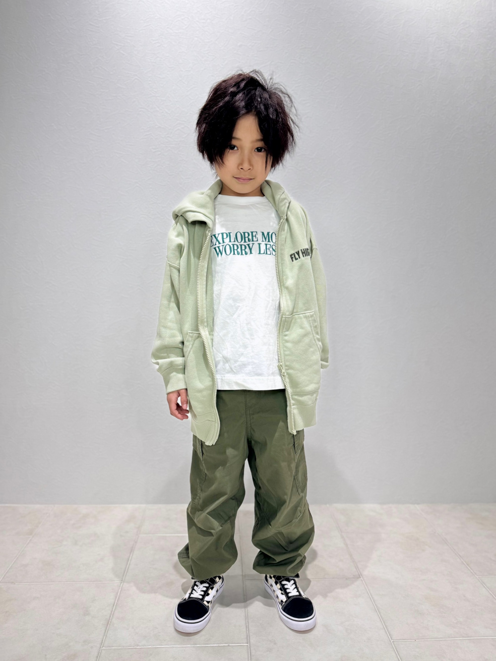 キッズ服おまとめ 楽天市場】レインポンチョ キッズ レインコート レインウェア