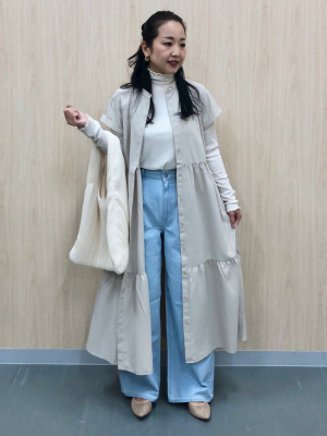 ♡Ⓜ️　フラットシューズ♡ 楽天市場】【20%OFF】美脚フラットシューズ 足が痛くない（なり