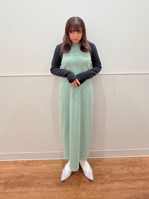 GU公式 | UVカットショートボレロ(長袖)+E