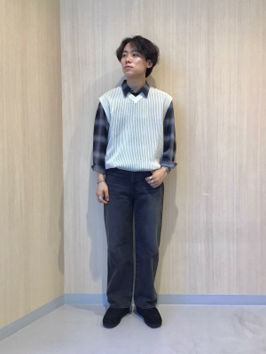 新品未使用 ダークブラウン レザー モカシン サイズ25.5cm 楽天市場】小さい財布 ミニ財布 レディース クロコ型押し 牛革
