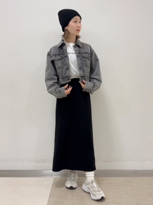 【ごま油】Vivienne Westwood ニット帽 ヴィヴィアンニット帽正規品