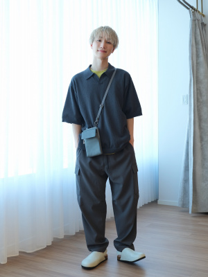 関税込★VIP価格【BOTTEGA VENETA】レザーサンダル Bottega Veneta レディース | NET-A-PORTER