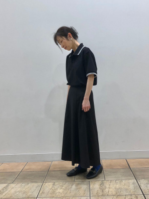 GU公式 | ビットローファー