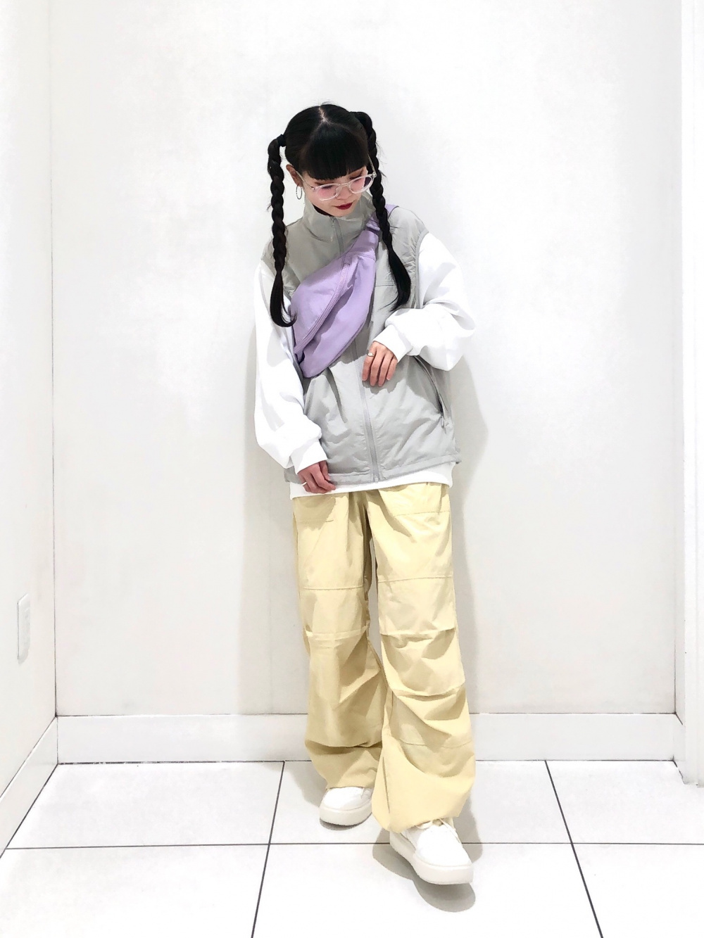 StylingBook