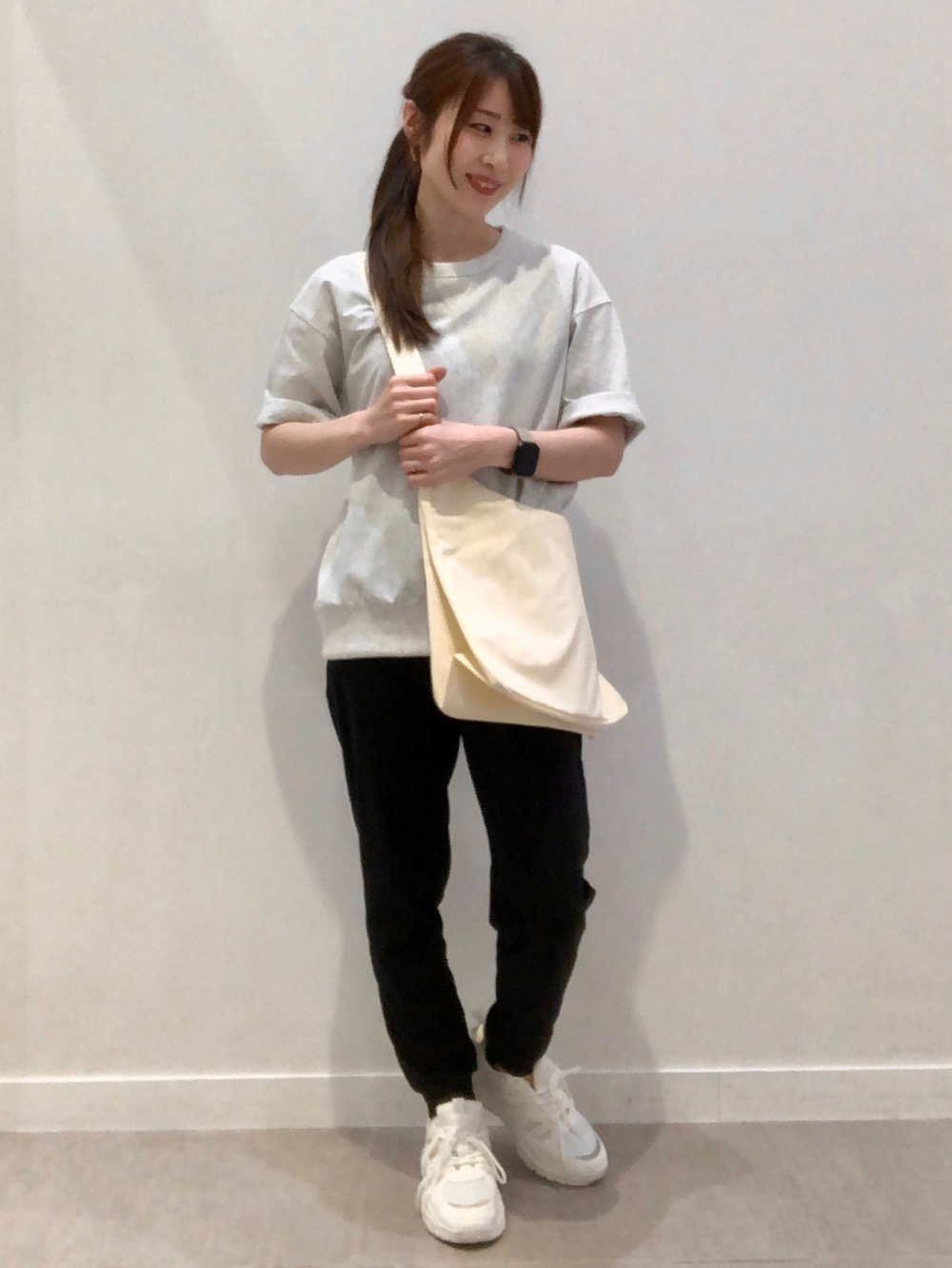セットアップ 長袖 シャツ ショートパンツ カジュアル おしゃれ 楽天市場】セットアップ レディース シャツ ショートパンツ 長袖