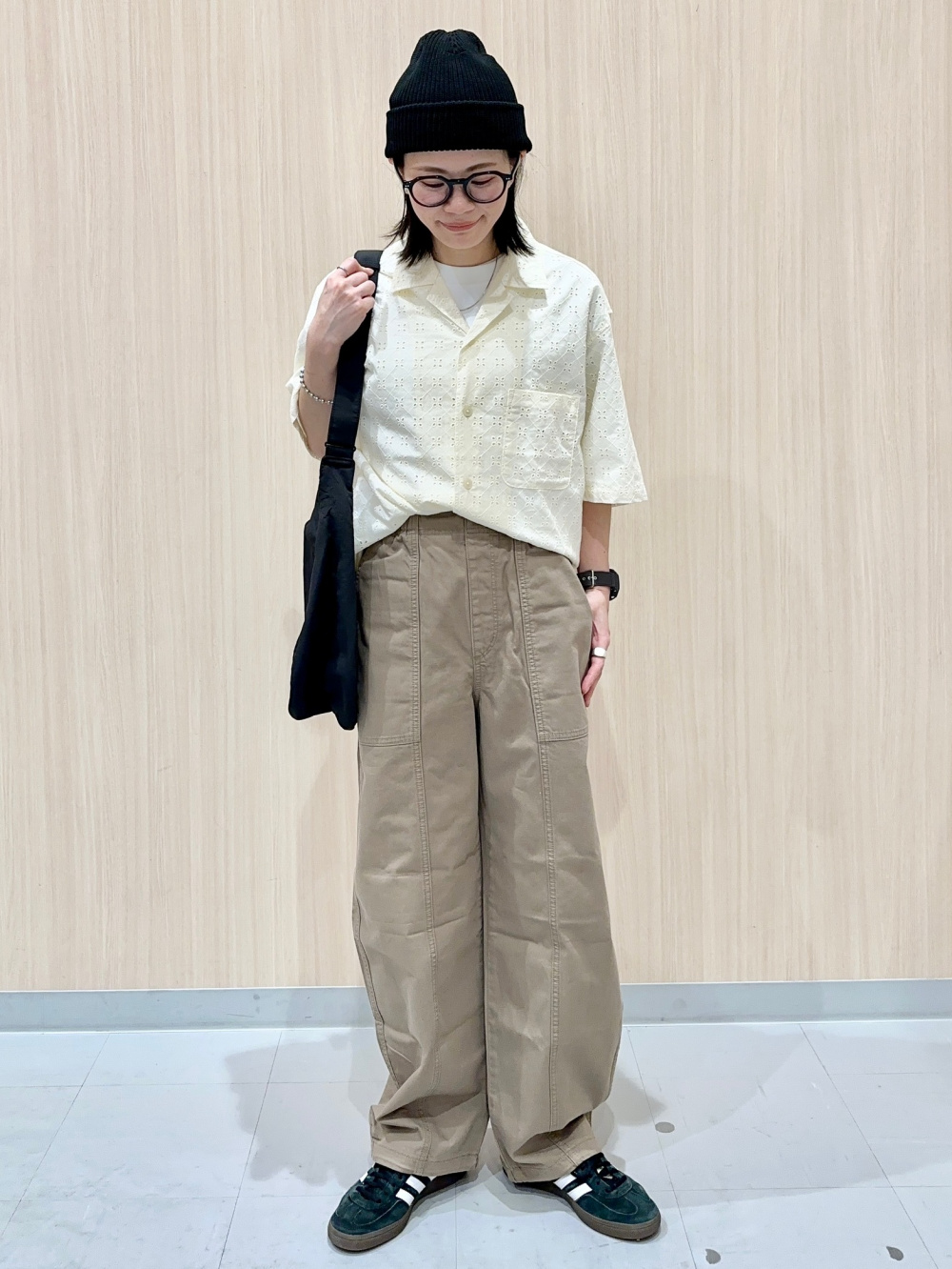 ご依頼品 ヘビーウェイトスウェットプルオンパンツ(セットアップ可能