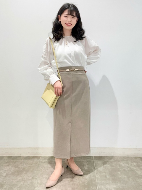 StylingBook