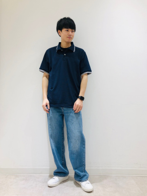 専用 バギージーンズ 32/32 楽天市場】トミー ジーンズ バギー デニムパンツ ジーンズ