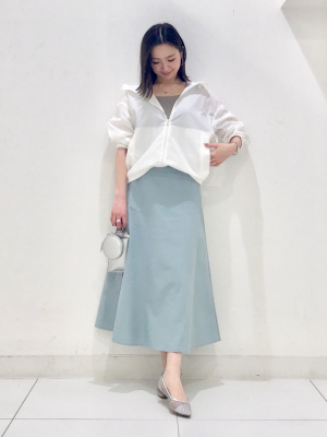 NEE CD2枚セット adidas Originalsの『ZX 2K BOOST PURE』