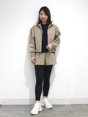 2024年最新入荷 GU公式 | UVカットマルチテックジャケットGA+E その他
