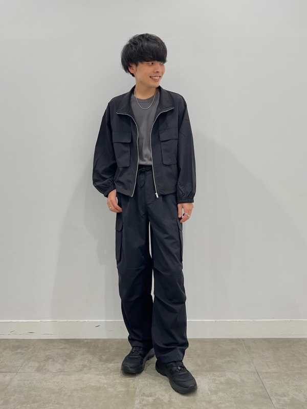 ugc_stylehint_gu_jp_photo_2404
