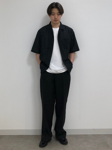 ugc_stylehint_gu_jp_photo_2404