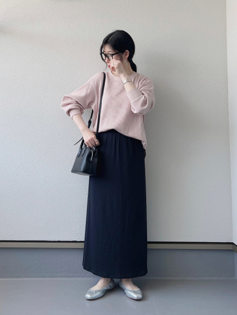 StylingBook